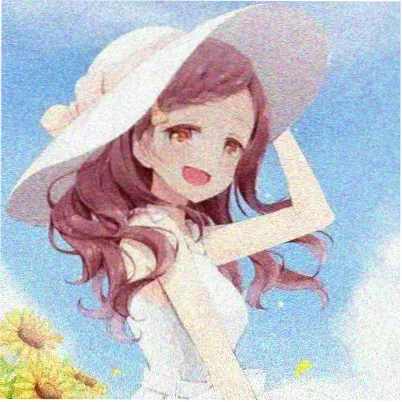 追剧达人 头像